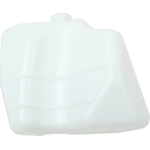 Order Engine Coolant Reservoir by GENUINE OE - 19101 5A2 A00 For Your Vehicle