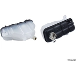 Order Engine Coolant Reservoir by GENUINE OE - 202 500 02 49 For Your Vehicle