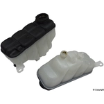 Order Engine Coolant Reservoir by GENUINE OE - 202 500 06 49 For Your Vehicle