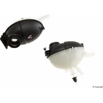 Order Engine Coolant Reservoir by GENUINE OE - 204 500 07 49 For Your Vehicle