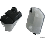 Order Engine Coolant Reservoir by GENUINE OE - 211 500 00 49 For Your Vehicle