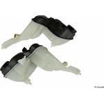 Order Engine Coolant Reservoir by GENUINE OE - 221 500 03 49 For Your Vehicle