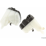 Order Engine Coolant Reservoir by GENUINE OE - 230 500 02 49 For Your Vehicle