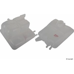 Order Engine Coolant Reservoir by GENUINE OE - 30776151 For Your Vehicle