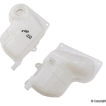 Order Engine Coolant Reservoir by GENUINE OE - 8D0 121 403 L For Your Vehicle
