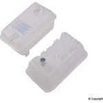 Order Engine Coolant Reservoir by GENUINE OE - 9122997 For Your Vehicle