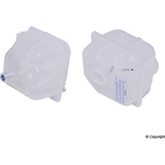 Order Engine Coolant Reservoir by GENUINE OE - 9141095 For Your Vehicle