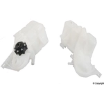 Order Engine Coolant Reservoir by GENUINE OE - 996 106 147 56 For Your Vehicle