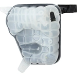 Order Engine Coolant Reservoir by GENUINE OE - C2D 36671 For Your Vehicle