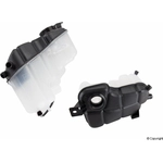 Order Engine Coolant Reservoir by GENUINE OE - LR 004080 For Your Vehicle