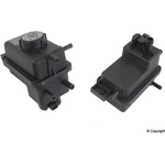 Order Engine Coolant Reservoir by GENUINE OE - MJD 4400BA For Your Vehicle