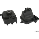 Order Engine Coolant Reservoir by GENUINE OE - MNC 4400AC For Your Vehicle
