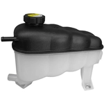 Order réservoir de trop-plein de liquide de refroidissement - GM3014115 For Your Vehicle