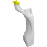 Order Engine Coolant Reservoir - HO3014131 For Your Vehicle