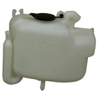 Order Engine Coolant Reservoir - TO3014109 For Your Vehicle