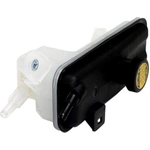 Order Engine Coolant Reservoir - TO3014133 For Your Vehicle