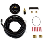Order Engine Coolant Temperature Gauge by AEM ELECTRONICS - 30-0302 For Your Vehicle