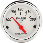 Order Engine Coolant Temperature Gauge by AUTO METER - 1337 For Your Vehicle