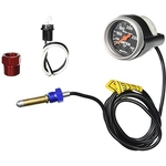 Order AUTO METER - 3332 - Engine Coolant Temperature Gauge For Your Vehicle