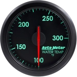 Order Engine Coolant Temperature Gauge by AUTO METER - 9154-T For Your Vehicle