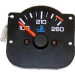 Order Engine Coolant Temperature Gauge by CROWN AUTOMOTIVE JEEP REPLACEMENT - 56004881 For Your Vehicle