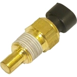Order Engine Coolant Temperature Sensor by CROWN AUTOMOTIVE JEEP REPLACEMENT - 33004281 For Your Vehicle