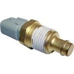 Order Engine Coolant Temperature Sensor by CROWN AUTOMOTIVE JEEP REPLACEMENT - 5149077AB For Your Vehicle