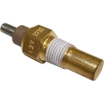 Order Engine Coolant Temperature Sensor by CROWN AUTOMOTIVE JEEP REPLACEMENT - 53005056 For Your Vehicle