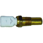 Order Engine Coolant Temperature Sensor by CROWN AUTOMOTIVE JEEP REPLACEMENT - 56027012 For Your Vehicle