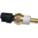 Order Engine Coolant Temperature Sensor by CROWN AUTOMOTIVE JEEP REPLACEMENT - 56027873 For Your Vehicle