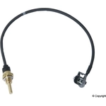 Order Engine Coolant Temperature Sensor by GENUINE OE - 1275548 For Your Vehicle