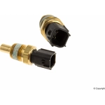 Order Engine Coolant Temperature Sensor by GENUINE OE - 13 62 1 486 698 For Your Vehicle