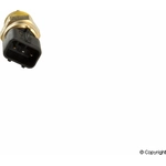 Order Engine Coolant Temperature Sensor by GENUINE OE - 39220 38030 For Your Vehicle