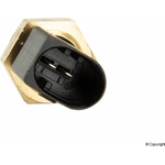 Order Engine Coolant Temperature Sensor by GENUINE OE - 996 606 410 00 For Your Vehicle