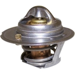 Order Engine Coolant Thermostat by CROWN AUTOMOTIVE JEEP REPLACEMENT - 4573560AB For Your Vehicle