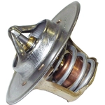 Order CROWN AUTOMOTIVE JEEP REPLACEMENT - J0812050 - Thermostat For Your Vehicle
