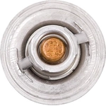 Order Thermostat de liquide de refroidissement du moteur by EDELBROCK - 8603 For Your Vehicle