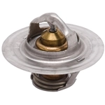 Order Engine Coolant Thermostat by EDELBROCK - 8604 For Your Vehicle