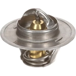 Order Engine Coolant Thermostat by EDELBROCK - 8604 For Your Vehicle