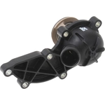 Order Engine Coolant Thermostat by GENUINE OE - 06E 121 111 M For Your Vehicle