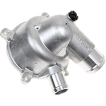 Order Engine Coolant Thermostat by GENUINE OE - 079 121 115 AT For Your Vehicle