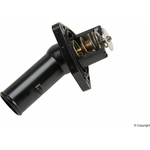 Order Engine Coolant Thermostat by GENUINE OE - 16031 0P010 For Your Vehicle