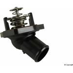Order Engine Coolant Thermostat by GENUINE OE - 16031 0S010 For Your Vehicle