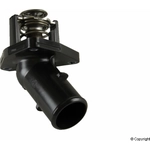 Order Engine Coolant Thermostat by GENUINE OE - 16031 31020 For Your Vehicle