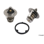 Order Engine Coolant Thermostat by GENUINE OE - 19301 P8E A10 For Your Vehicle