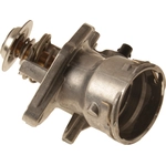 Order Engine Coolant Thermostat by GENUINE OE - 272 200 05 15 For Your Vehicle