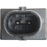 Order Engine Coolant Thermostat by GENUINE OE - 278 200 08 15 For Your Vehicle