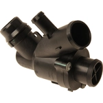 Order Engine Coolant Thermostat by GENUINE OE - C2Z 19929 For Your Vehicle
