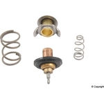 Order Engine Coolant Thermostat by GENUINE OE - LR 005765 For Your Vehicle