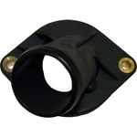 Order Engine Coolant Thermostat Housing by CROWN AUTOMOTIVE JEEP REPLACEMENT - 53020887AB For Your Vehicle